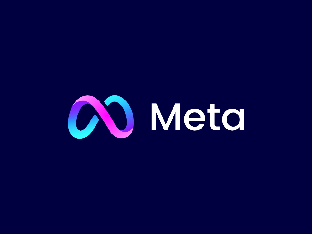 Meta Postpones ‘Behemoth’ AI Launch