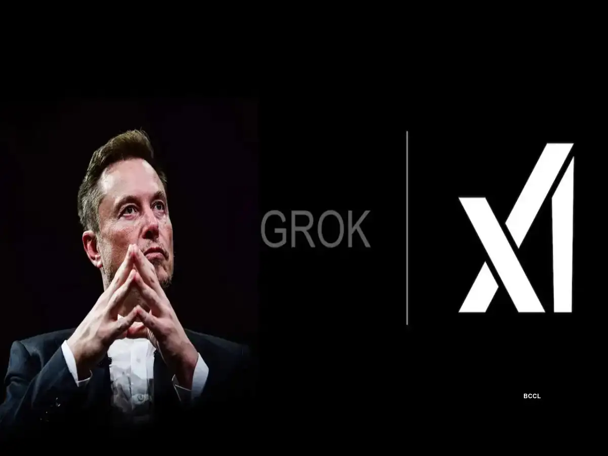 Telegram Teams Up with xAI for Grok AI