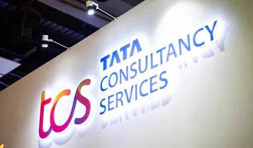 TCS & Salling Group: Pioneering IT Transformation